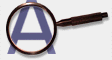 magnifying glass
